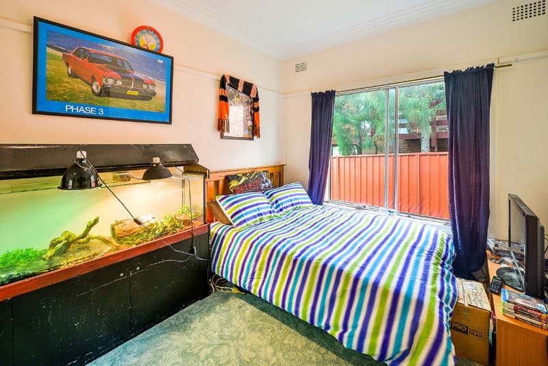13 Hilltop Crescent, CAMPBELLTOWN NSW 2560, Campbelltown - Thumbnail 8