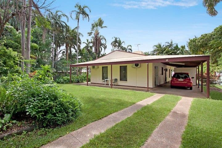 62 Wulagi Crescent, WULAGI NT 0812, Wulagi - Image 1