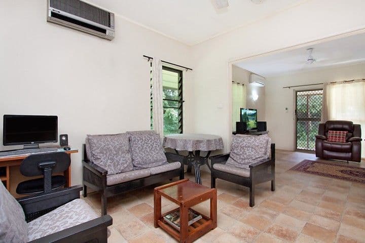 62 Wulagi Crescent, WULAGI NT 0812, Wulagi - Thumbnail 2