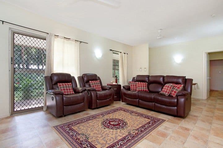 62 Wulagi Crescent, WULAGI NT 0812, Wulagi - Thumbnail 3