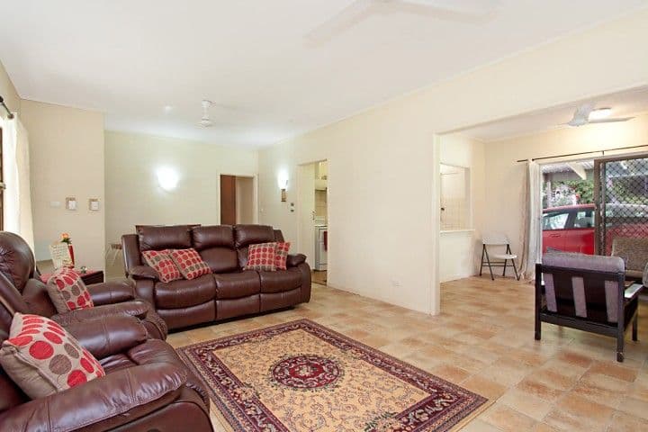 62 Wulagi Crescent, WULAGI NT 0812, Wulagi - Thumbnail 4
