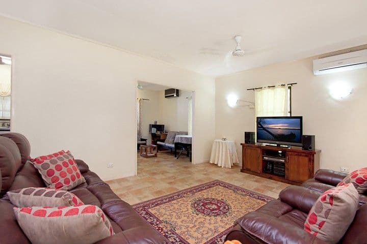 62 Wulagi Crescent, WULAGI NT 0812, Wulagi - Thumbnail 5