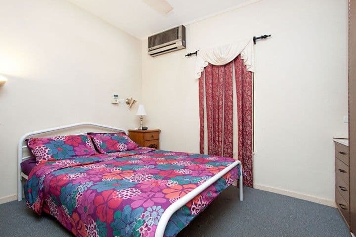 62 Wulagi Crescent, WULAGI NT 0812, Wulagi - Thumbnail 8