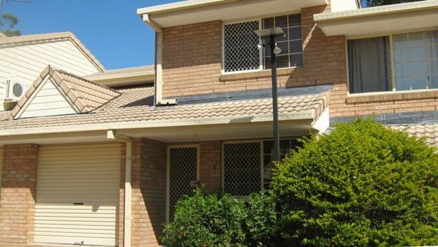 52 Meya Crescent, Fletcher, NSW, 2287, Fletcher - Image 1