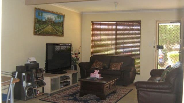 52 Meya Crescent, Fletcher, NSW, 2287, Fletcher - Thumbnail 3