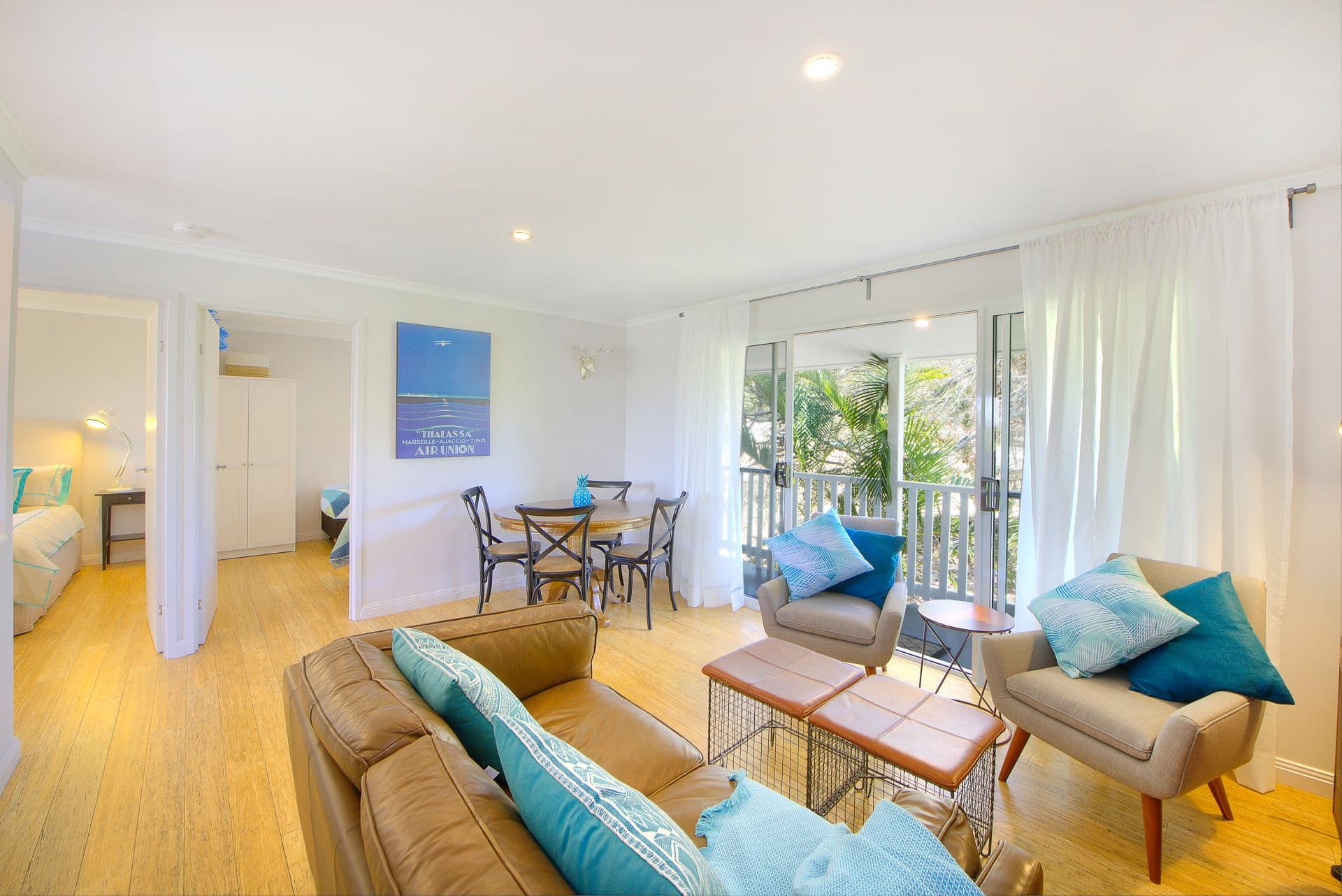 1 Currawong Crescent, Peregian Beach QLD 4573, Peregian Beach - Image 1