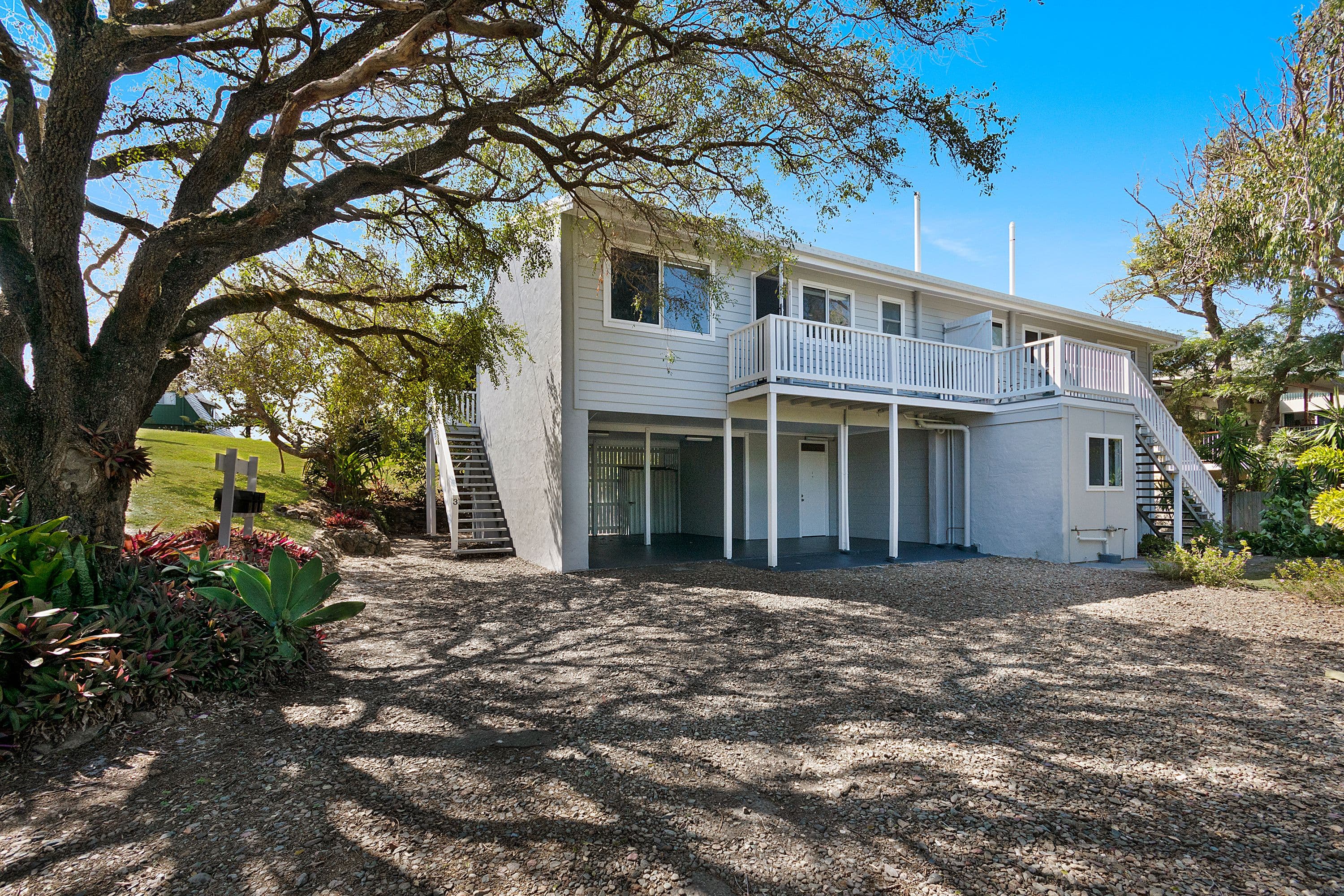 1 Currawong Crescent, Peregian Beach QLD 4573, Peregian Beach - Thumbnail 3