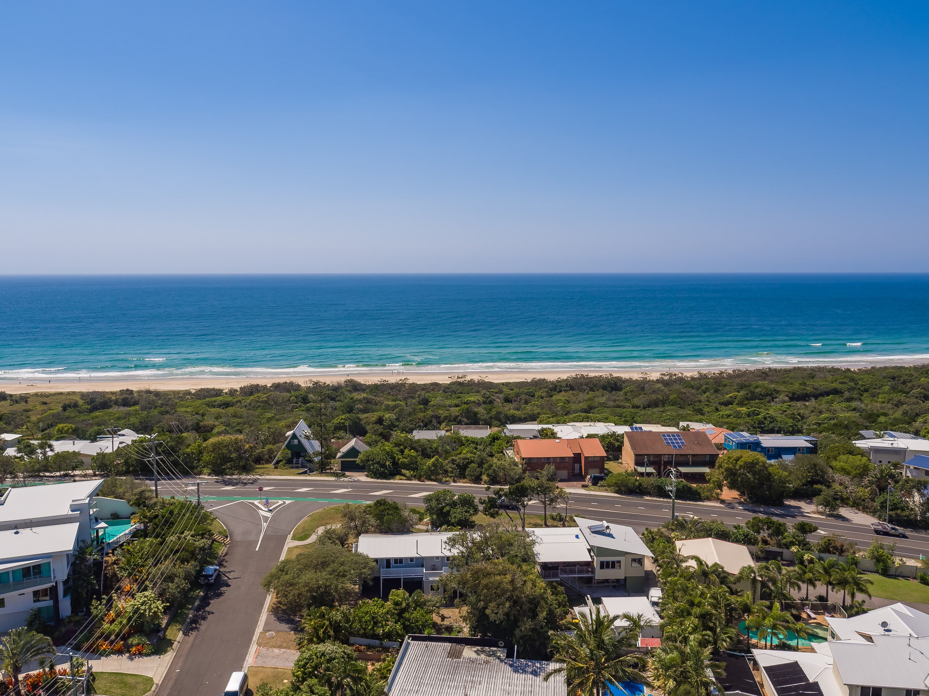 1 Currawong Crescent, Peregian Beach QLD 4573, Peregian Beach - Thumbnail 4