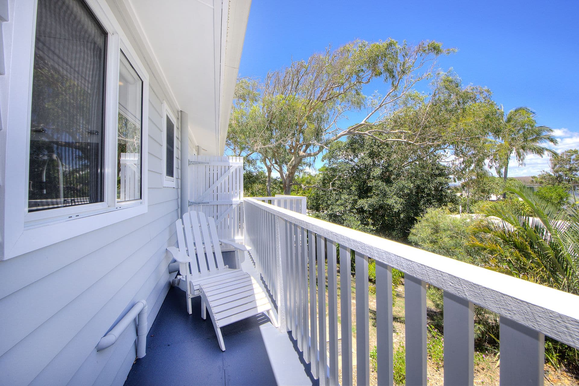 1 Currawong Crescent, Peregian Beach QLD 4573, Peregian Beach - Thumbnail 5