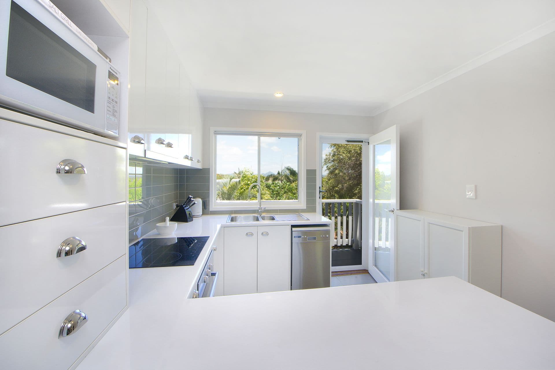 1 Currawong Crescent, Peregian Beach QLD 4573, Peregian Beach - Thumbnail 8