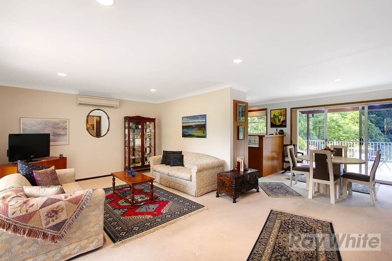 94 Bourke Street, TAMWORTH NSW 2340, East Tamworth - Thumbnail 2