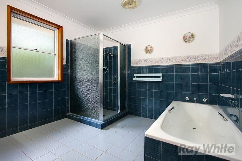 94 Bourke Street, TAMWORTH NSW 2340, East Tamworth - Thumbnail 4