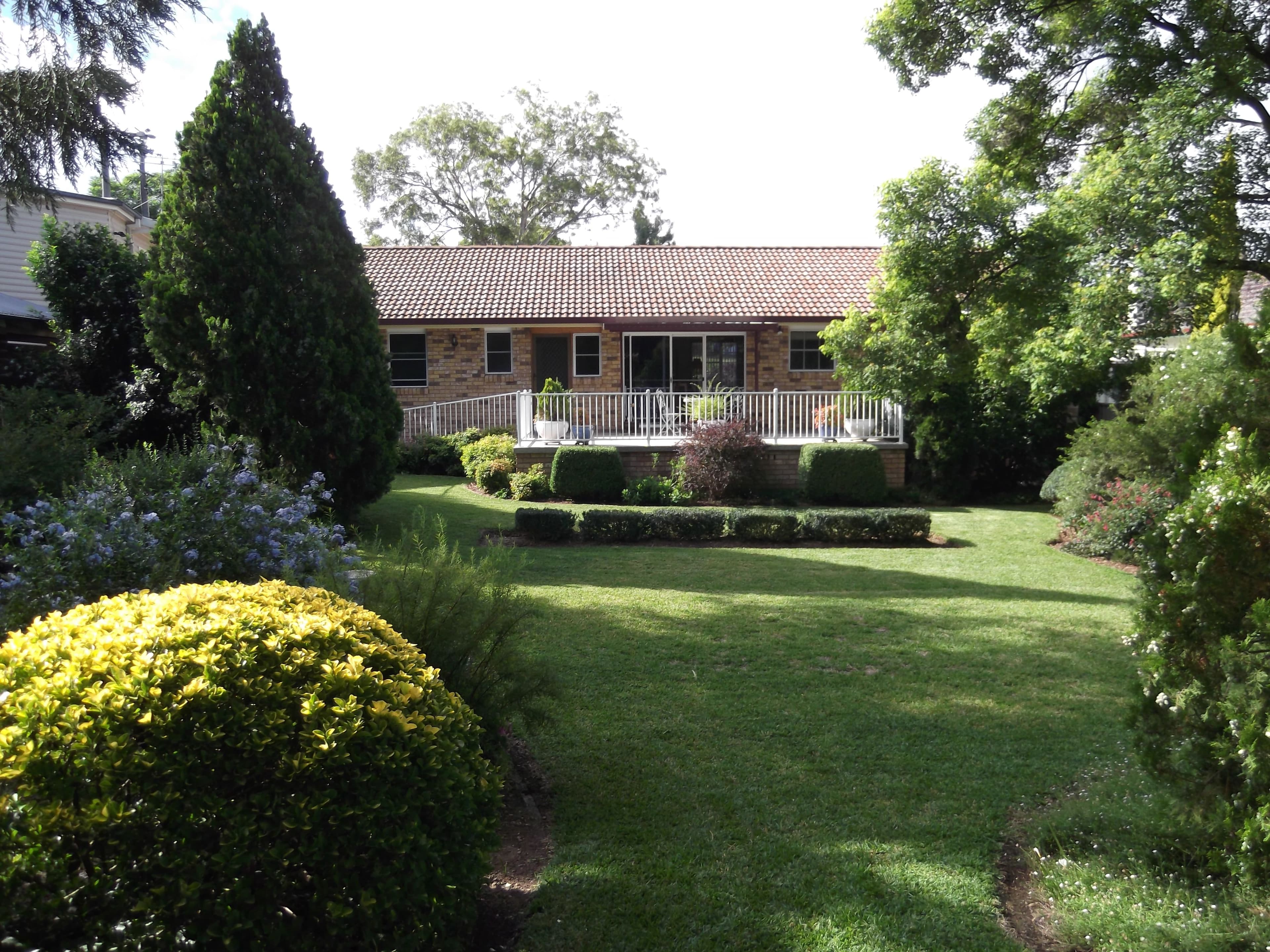 94 Bourke Street, TAMWORTH NSW 2340, East Tamworth - Thumbnail 7