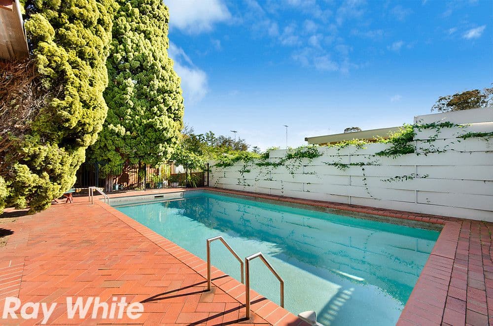 10 Barnetts Road, Winston Hills NSW 2153, Winston Hills - Thumbnail 2