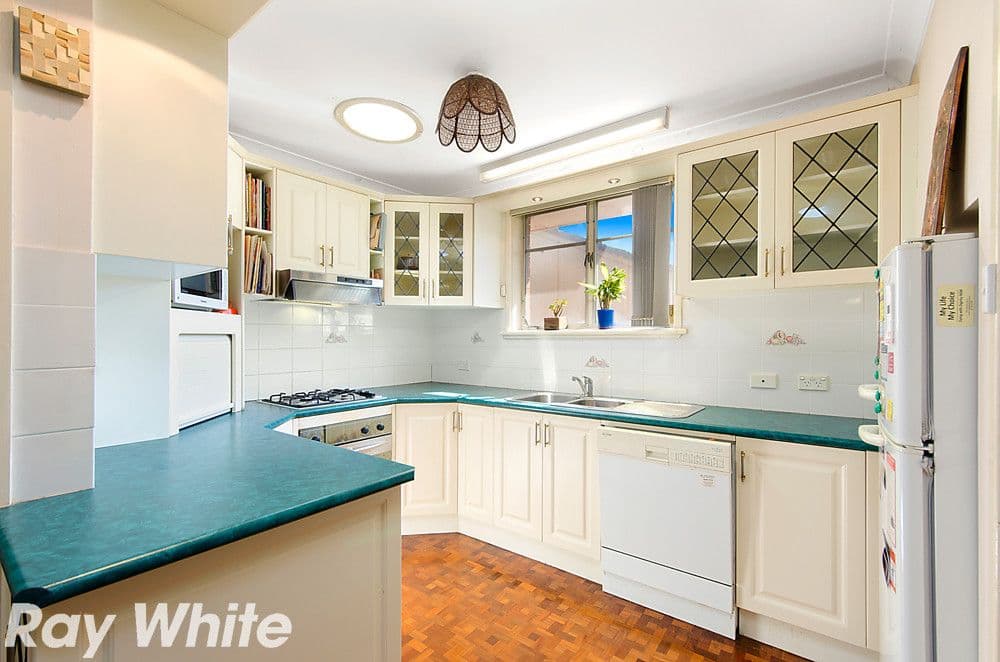 10 Barnetts Road, Winston Hills NSW 2153, Winston Hills - Thumbnail 3