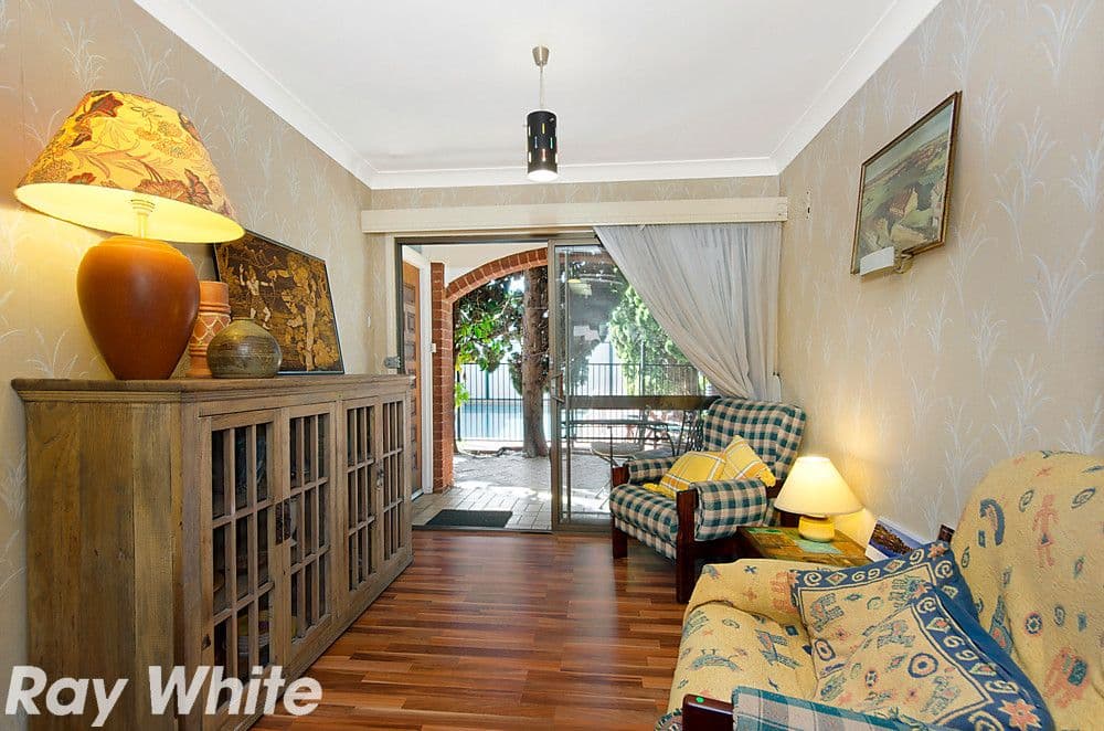 10 Barnetts Road, Winston Hills NSW 2153, Winston Hills - Thumbnail 4