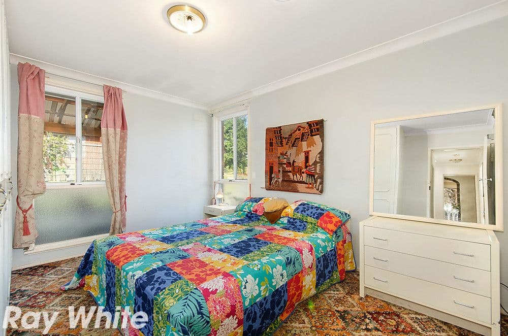 10 Barnetts Road, Winston Hills NSW 2153, Winston Hills - Thumbnail 6