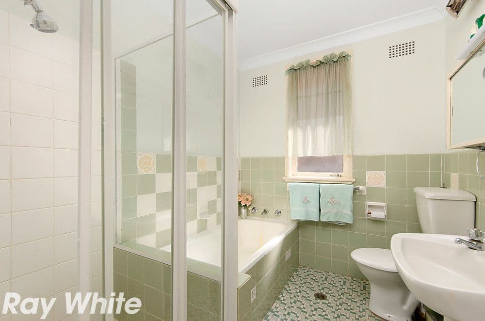 10 Barnetts Road, Winston Hills NSW 2153, Winston Hills - Thumbnail 7