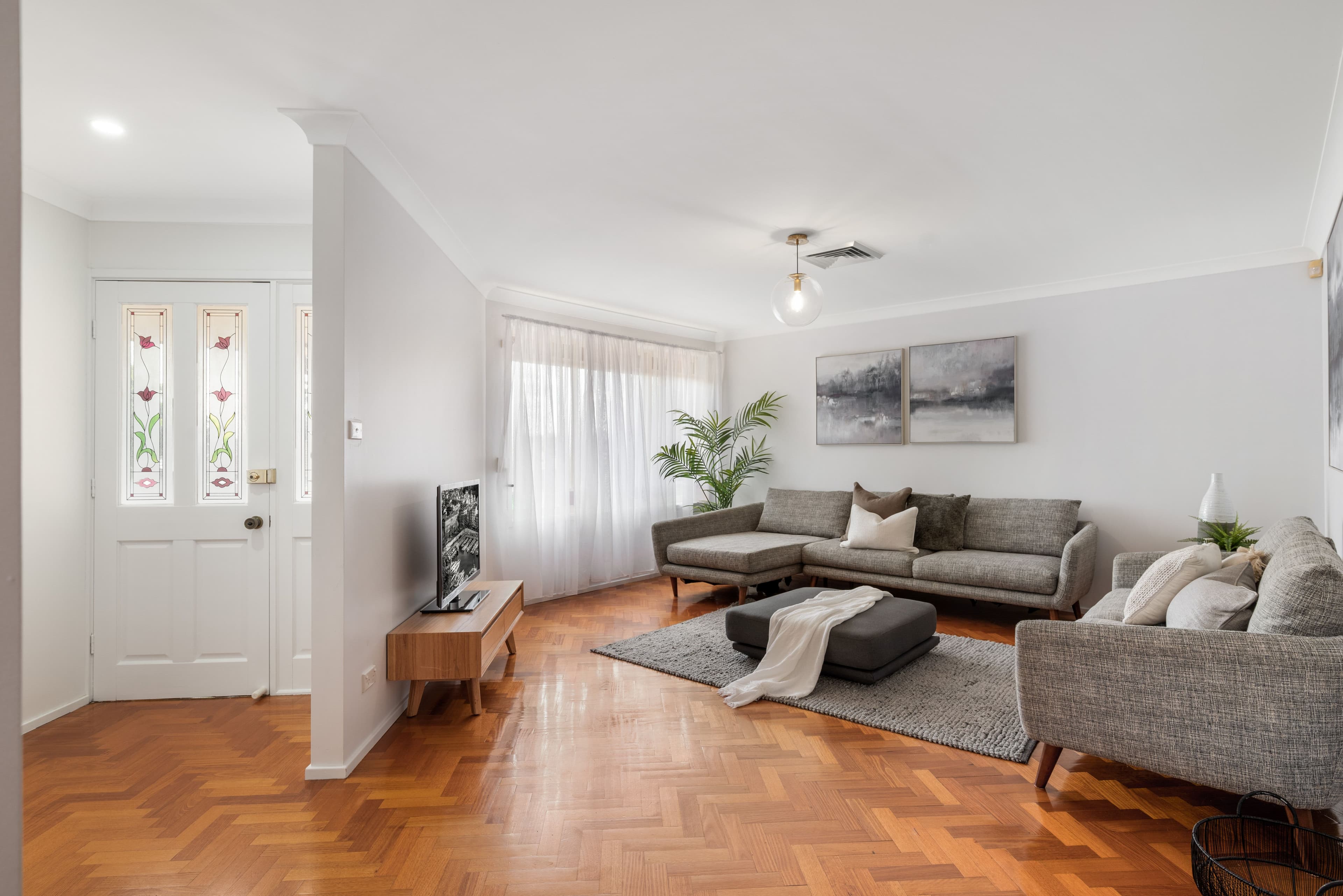 4 Kurpun Place, Glenmore Park NSW 2745, Glenmore Park - Thumbnail 2