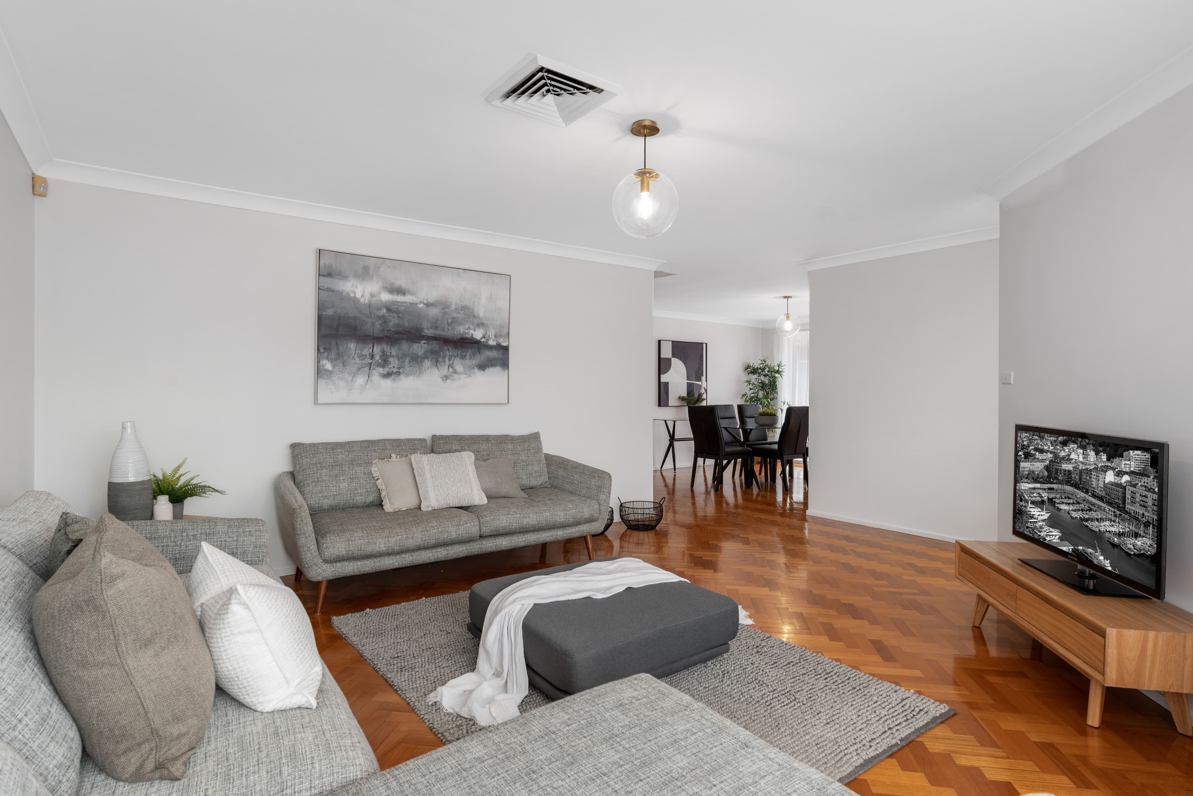 4 Kurpun Place, Glenmore Park NSW 2745, Glenmore Park - Thumbnail 3