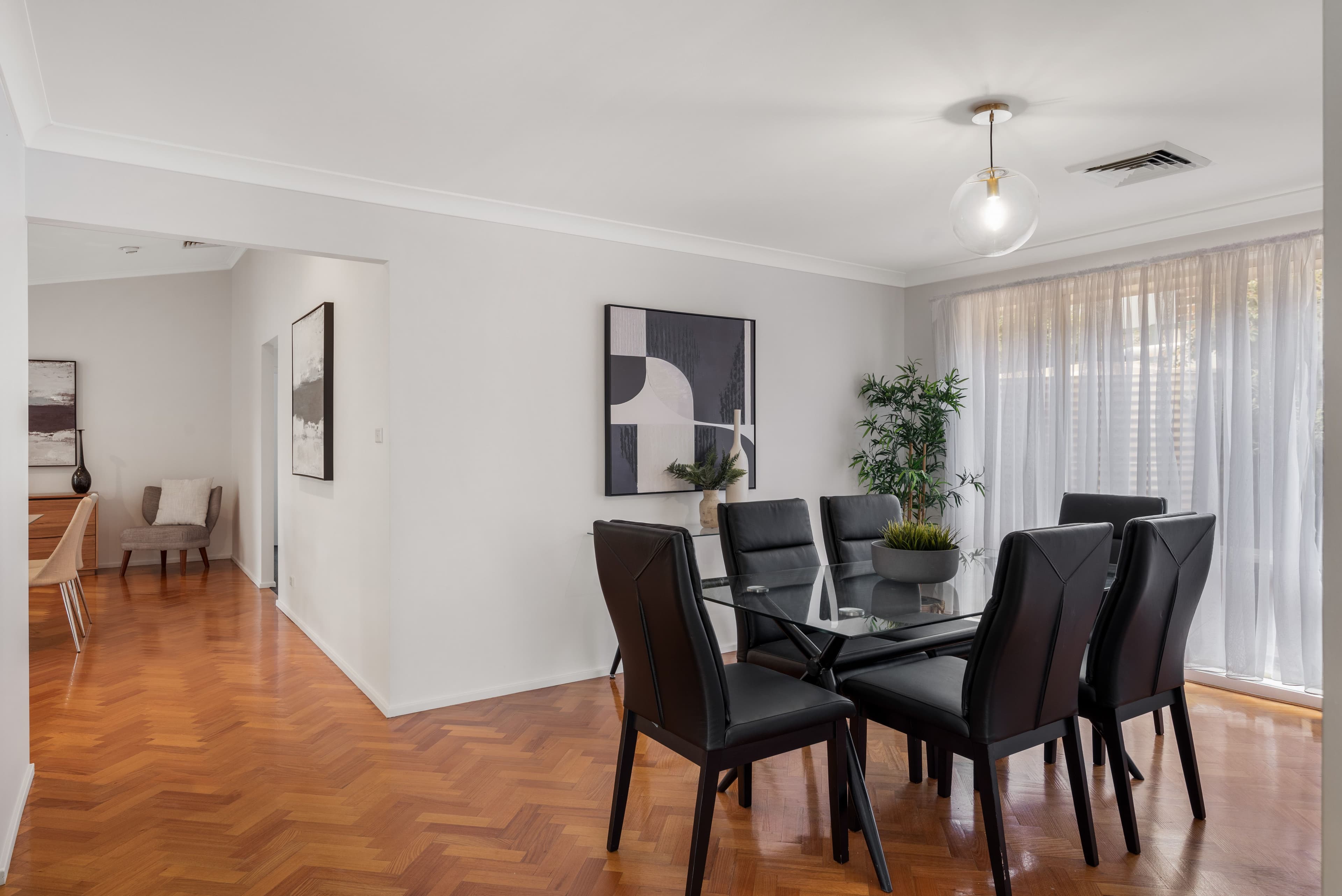 4 Kurpun Place, Glenmore Park NSW 2745, Glenmore Park - Thumbnail 4