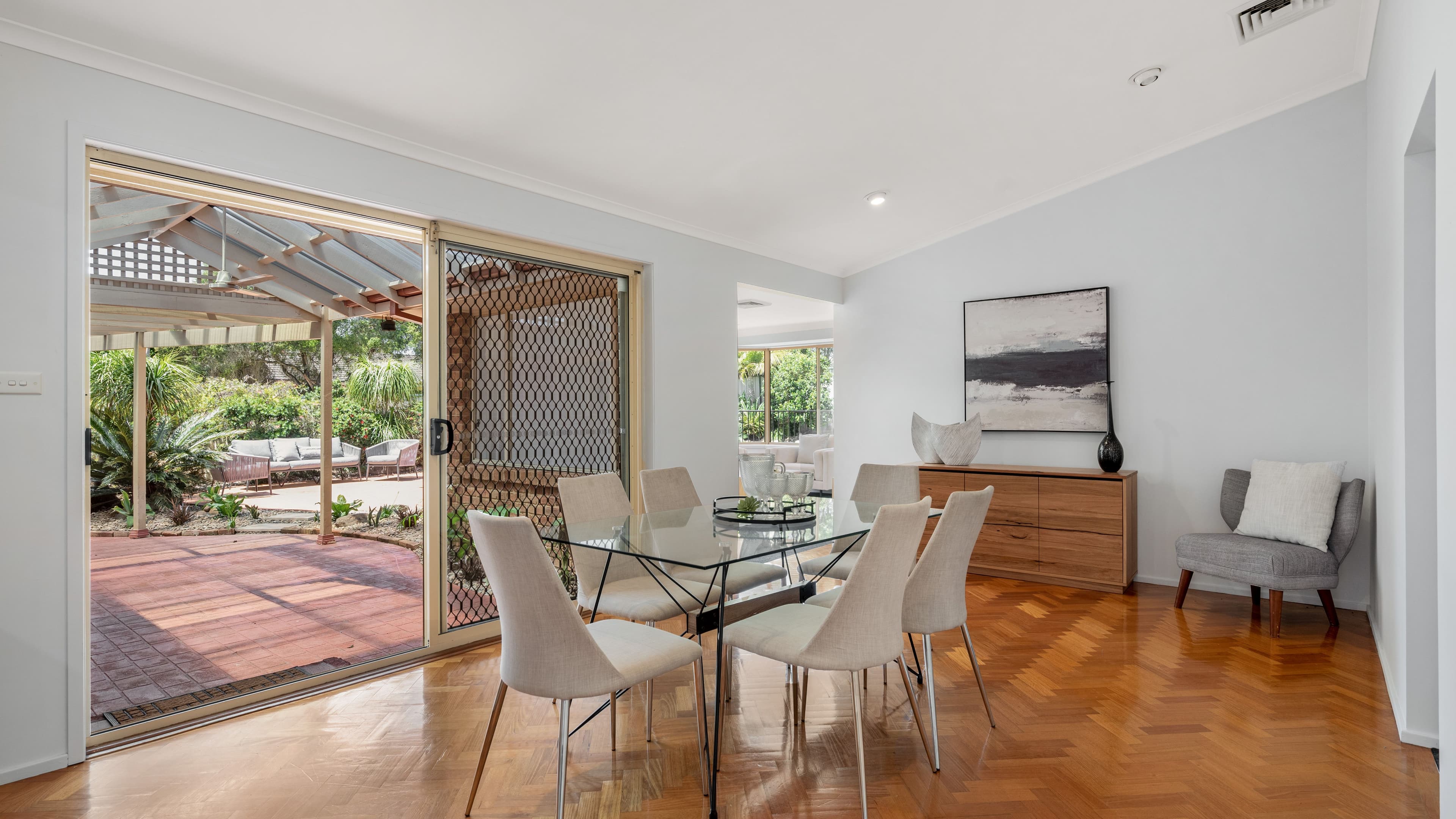 4 Kurpun Place, Glenmore Park NSW 2745, Glenmore Park - Thumbnail 5