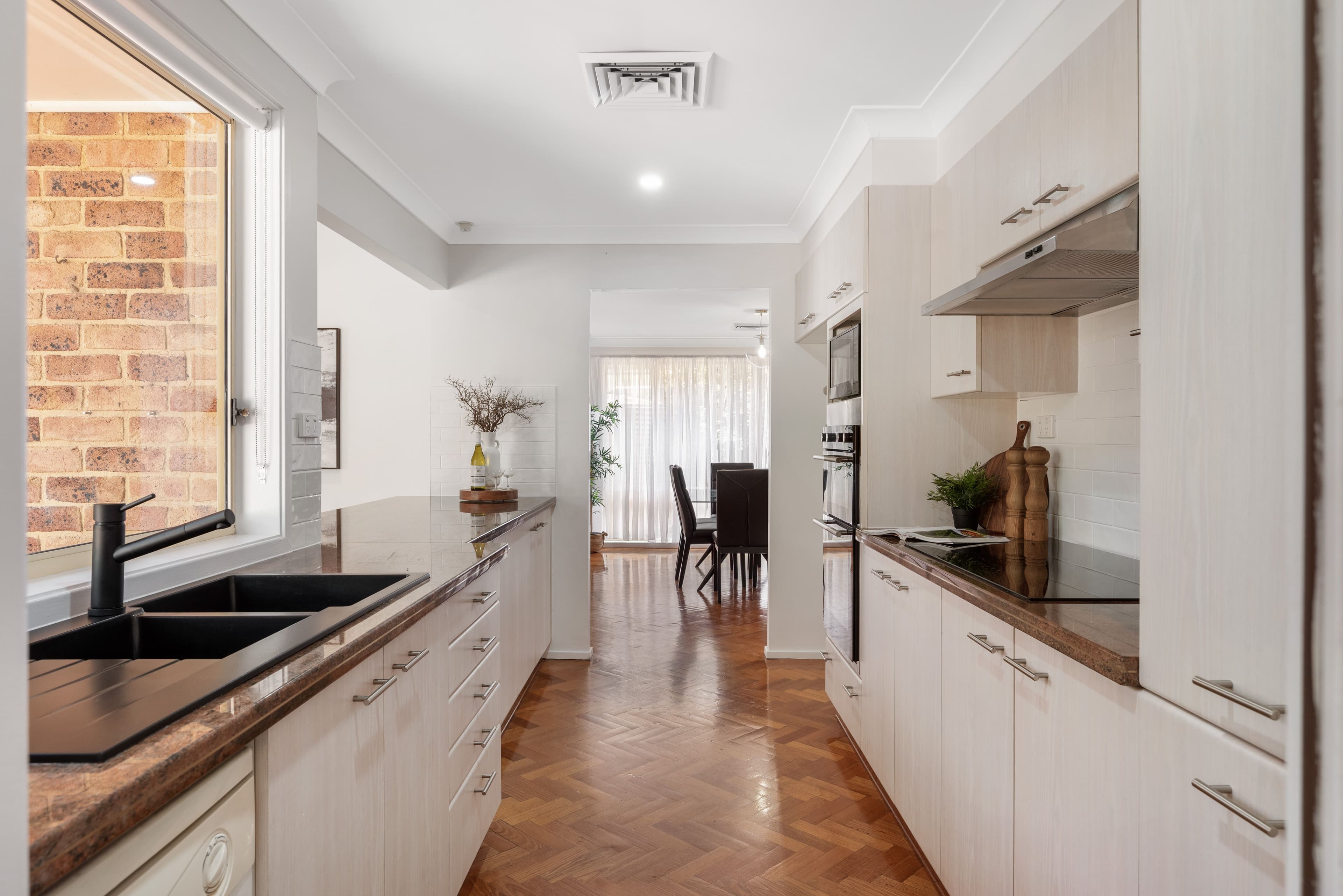 4 Kurpun Place, Glenmore Park NSW 2745, Glenmore Park - Thumbnail 7
