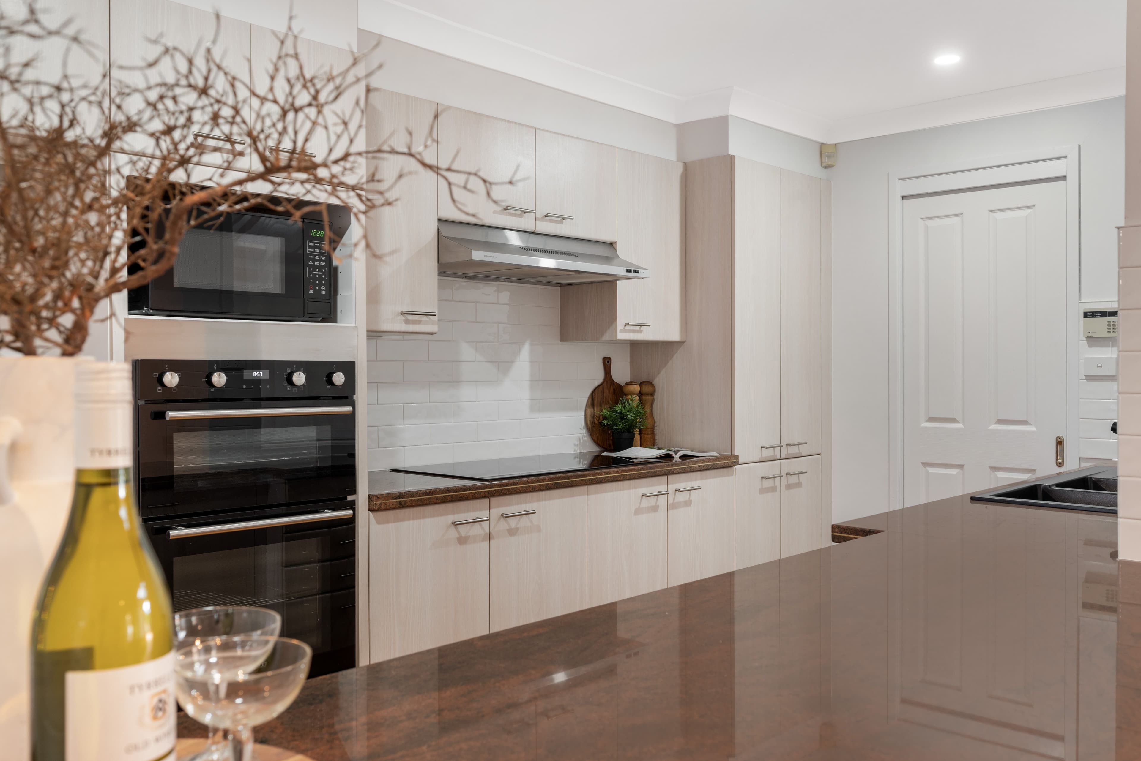 4 Kurpun Place, Glenmore Park NSW 2745, Glenmore Park - Thumbnail 8