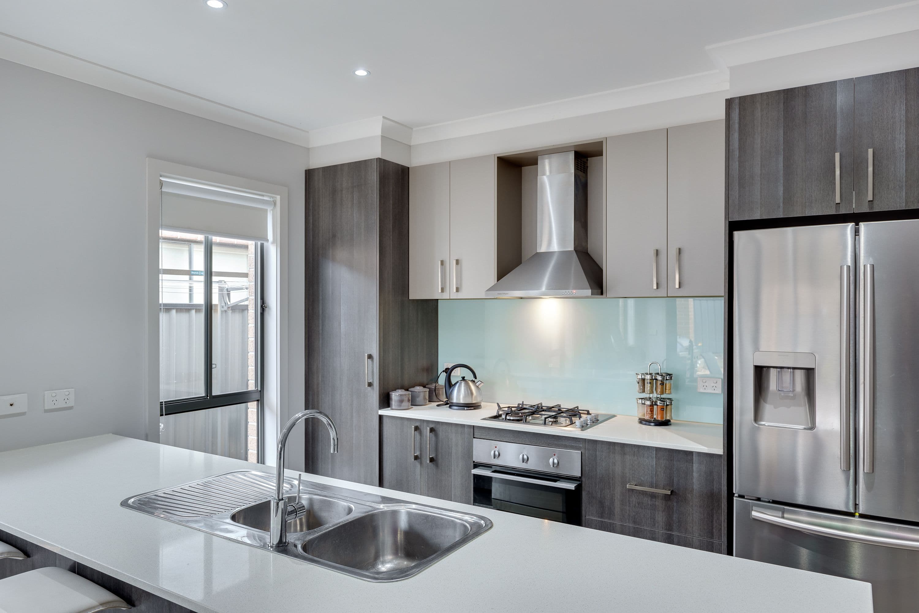 32 Montpellier Crescent, Craigieburn VIC 3064, Craigieburn - Image 1