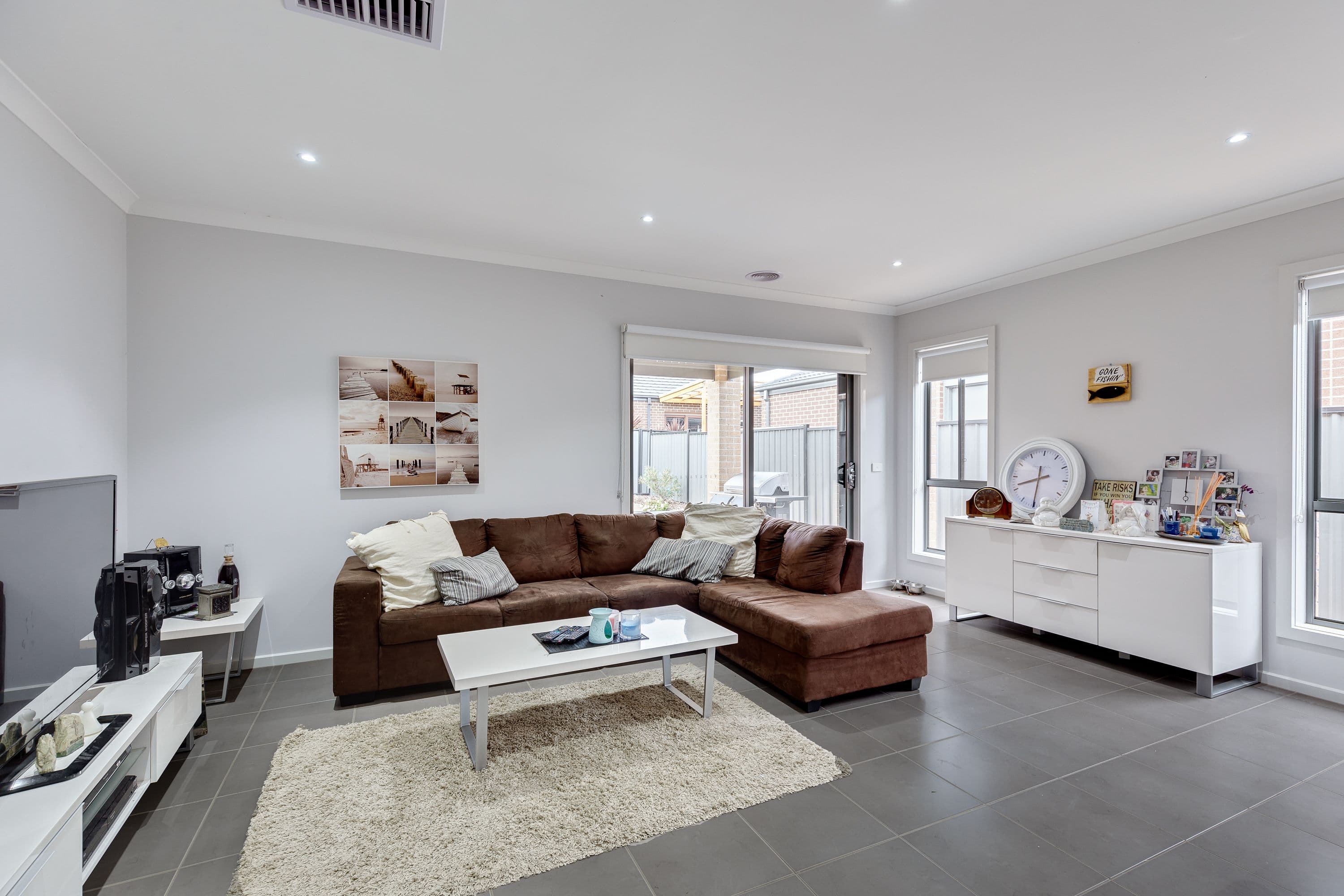 32 Montpellier Crescent, Craigieburn VIC 3064, Craigieburn - Thumbnail 5