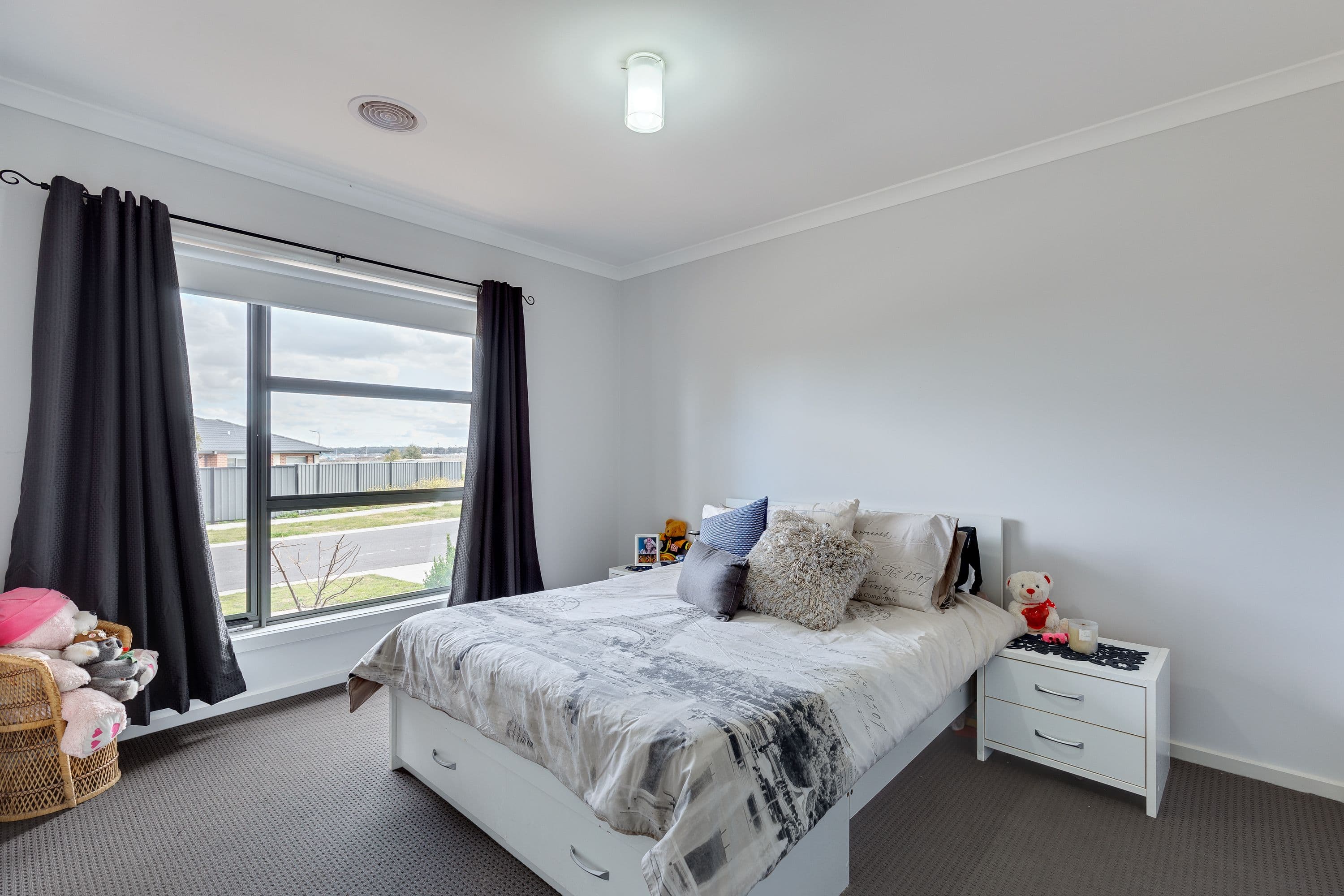 32 Montpellier Crescent, Craigieburn VIC 3064, Craigieburn - Thumbnail 6