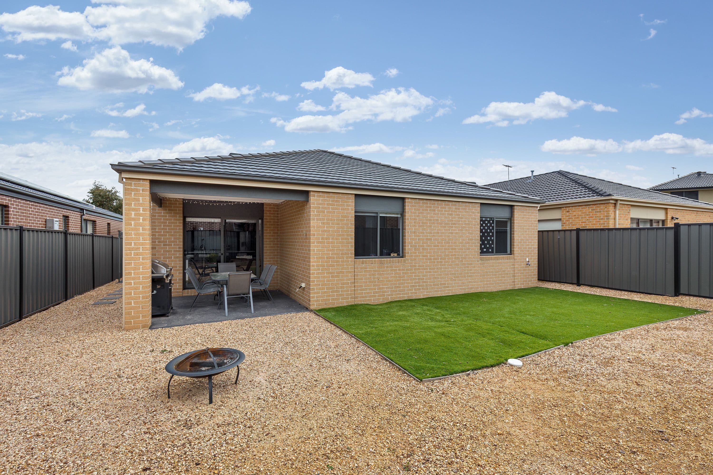32 Montpellier Crescent, Craigieburn VIC 3064, Craigieburn - Thumbnail 8