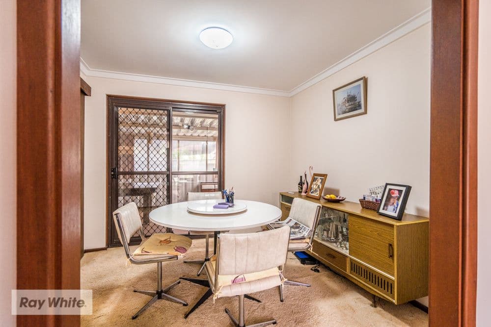 15 Gameson Way, Girrawheen WA 6064, Girrawheen - Thumbnail 4