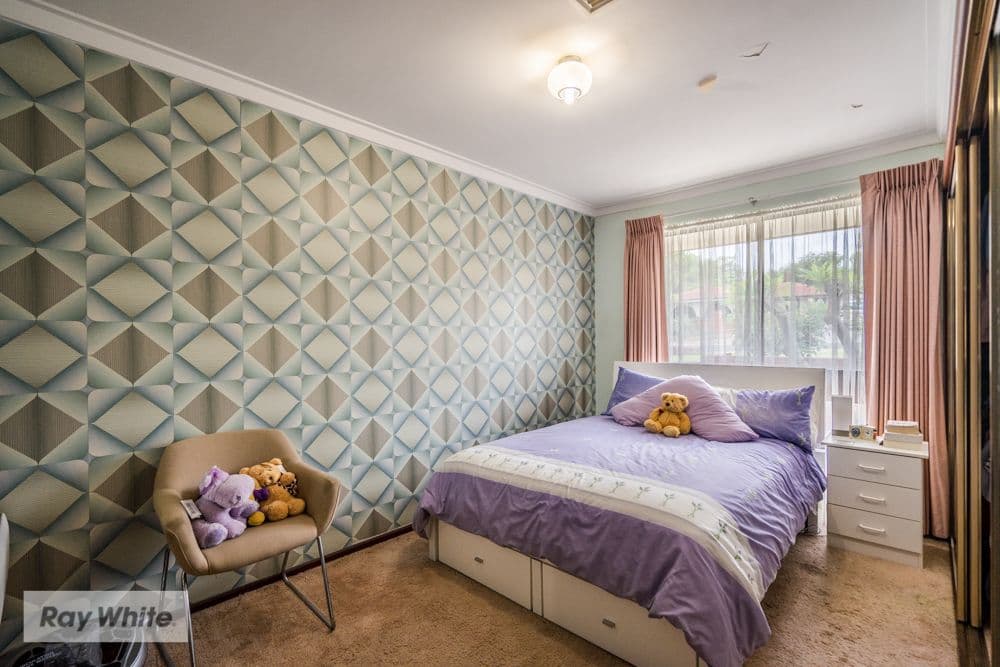 15 Gameson Way, Girrawheen WA 6064, Girrawheen - Thumbnail 6