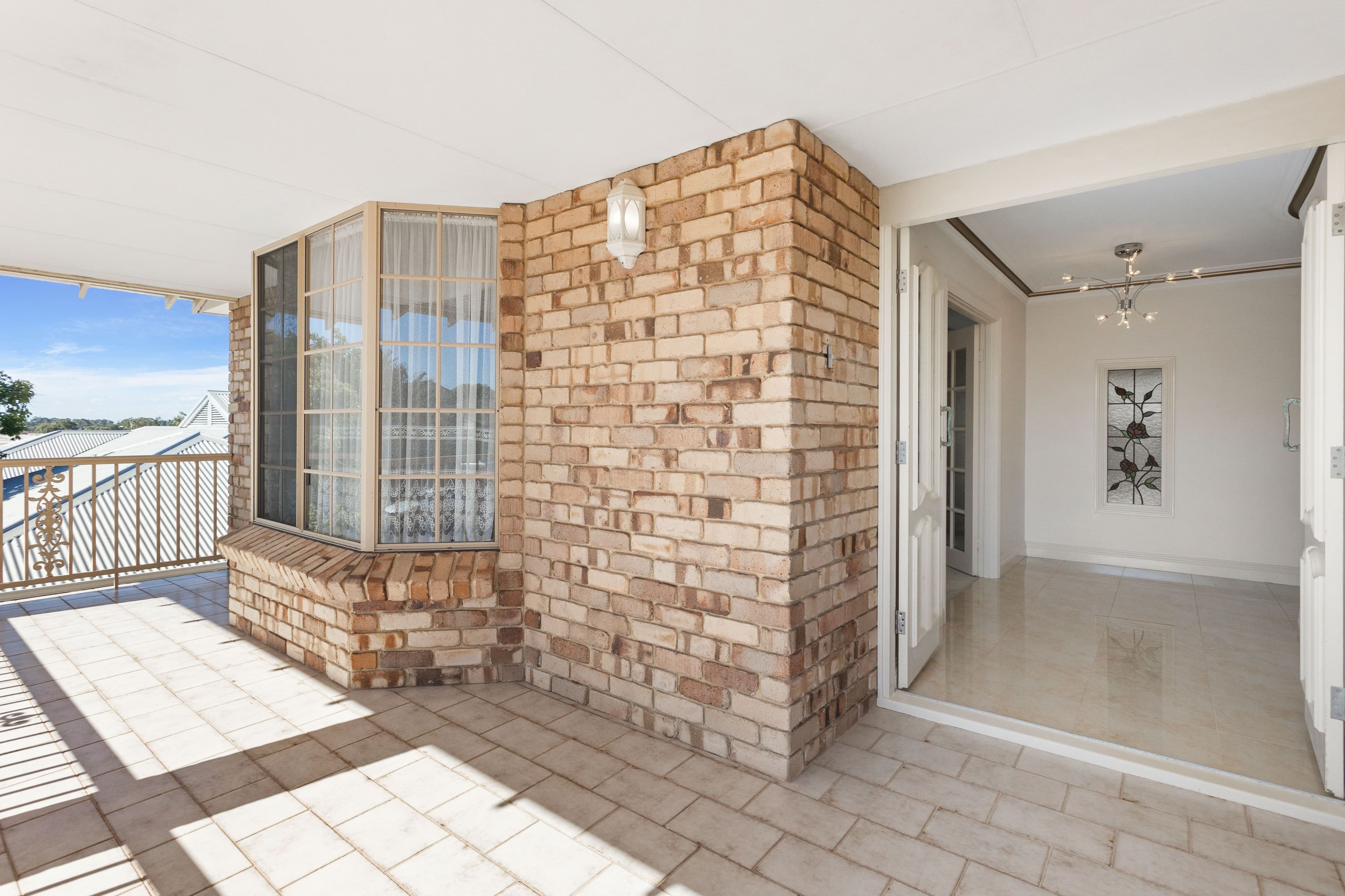 18 Viewcrest Way, Sorrento WA 6020, Sorrento - Thumbnail 2