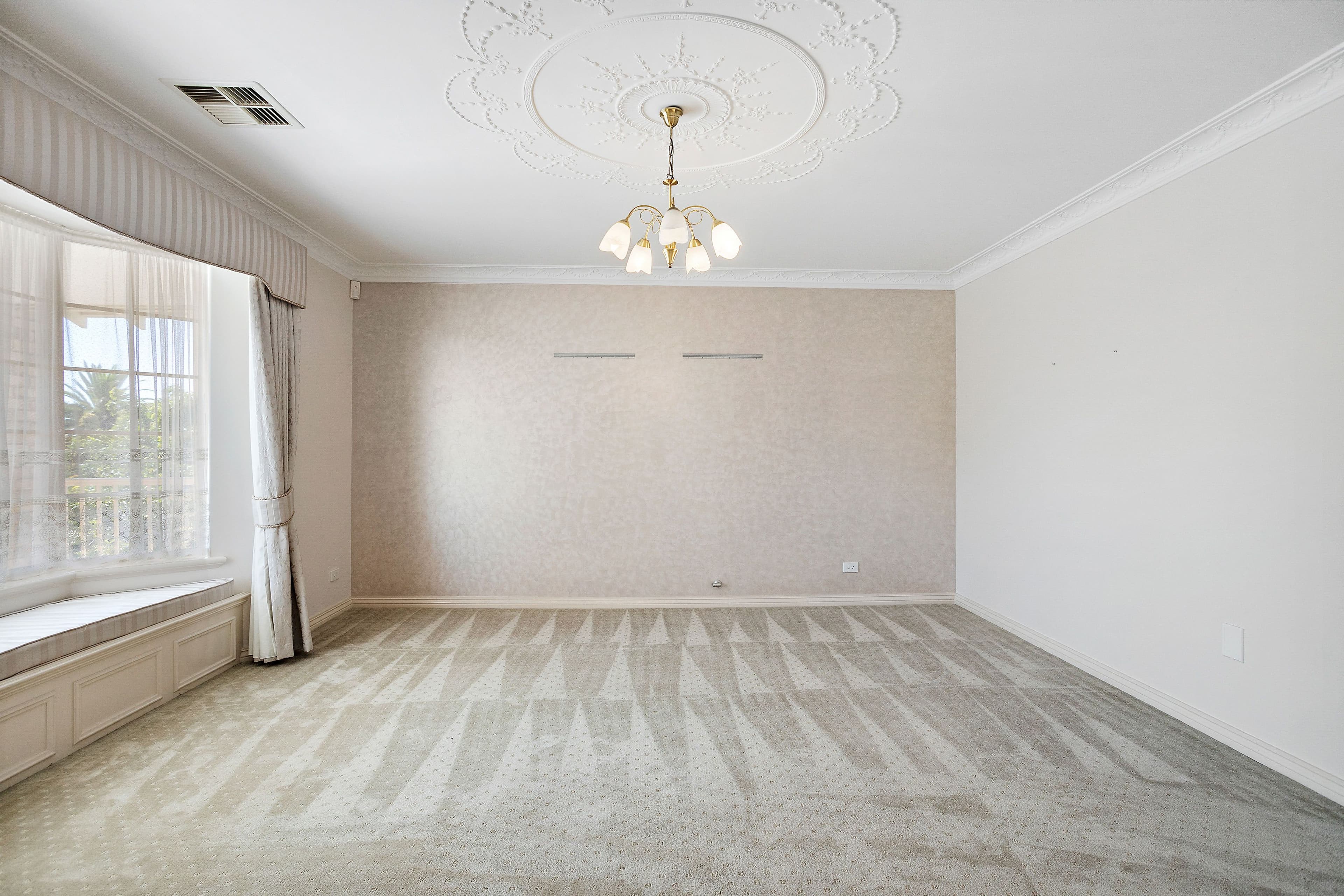 18 Viewcrest Way, Sorrento WA 6020, Sorrento - Thumbnail 4