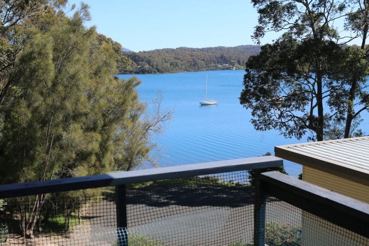 21 The Loop, NAROOMA NSW 2546, Narooma - Image 1