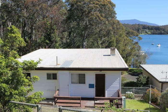 21 The Loop, NAROOMA NSW 2546, Narooma - Thumbnail 2