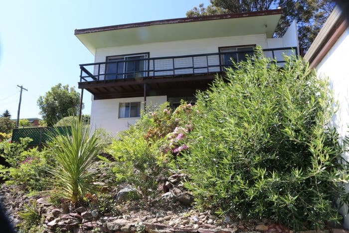 21 The Loop, NAROOMA NSW 2546, Narooma - Thumbnail 3