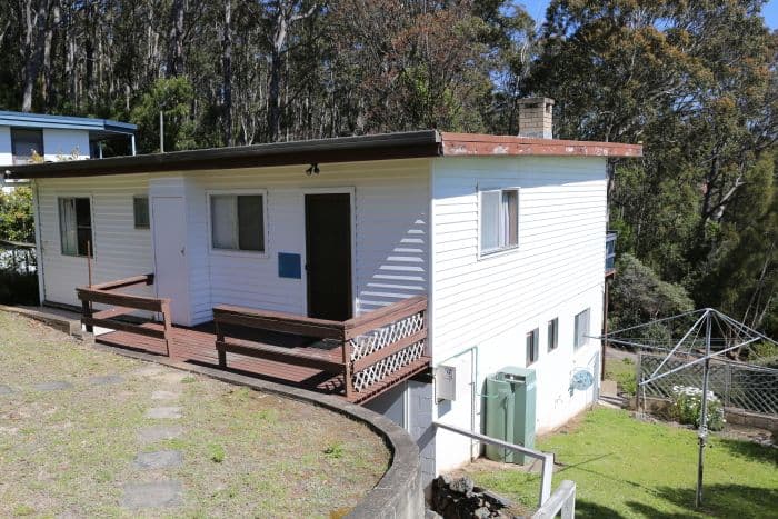 21 The Loop, NAROOMA NSW 2546, Narooma - Thumbnail 4