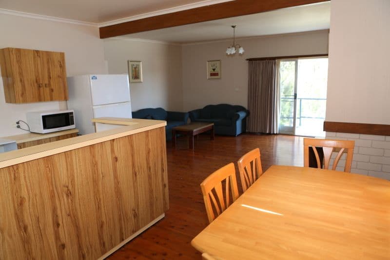 21 The Loop, NAROOMA NSW 2546, Narooma - Thumbnail 5