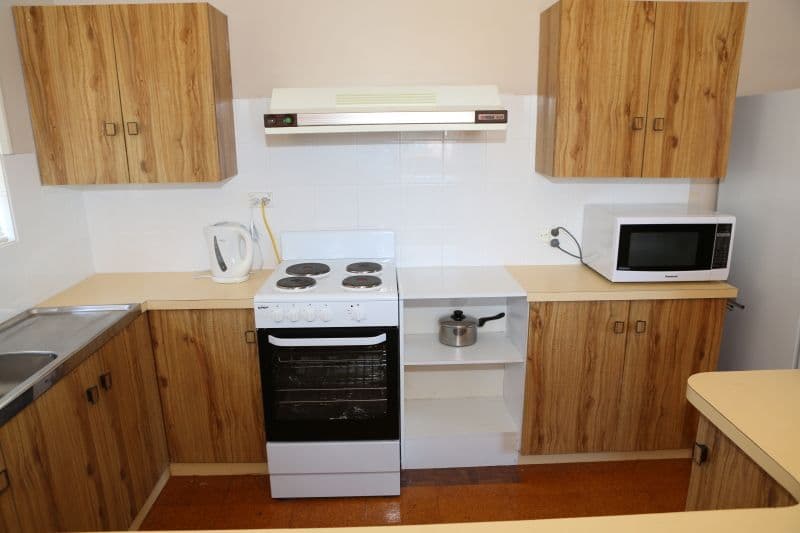 21 The Loop, NAROOMA NSW 2546, Narooma - Thumbnail 6