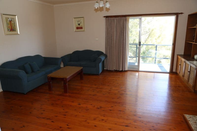 21 The Loop, NAROOMA NSW 2546, Narooma - Thumbnail 7