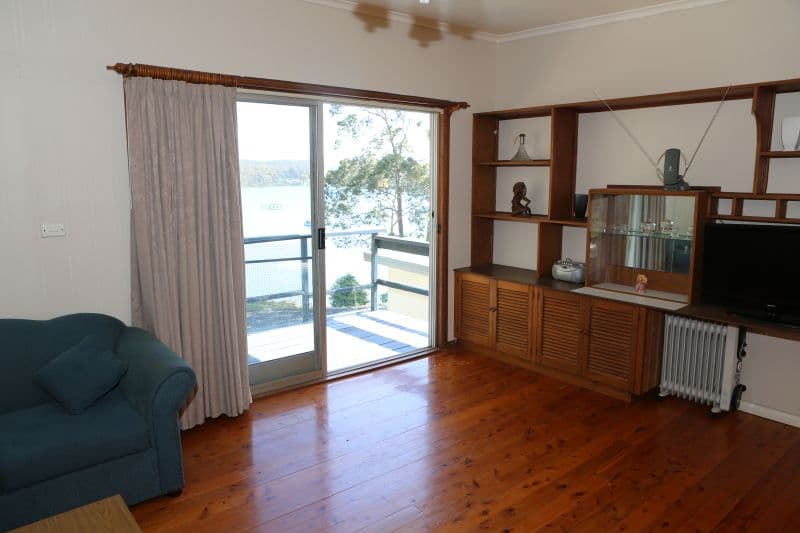 21 The Loop, NAROOMA NSW 2546, Narooma - Thumbnail 8
