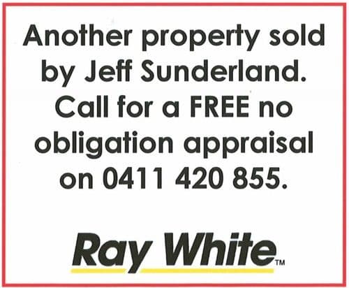 15 Marybank Terrace, ATHELSTONE SA 5076, Athelstone - Image 1