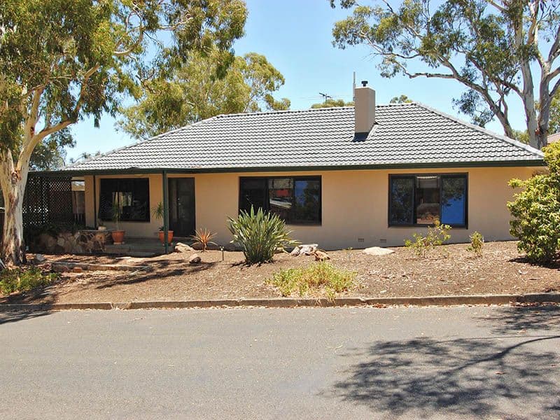 15 Marybank Terrace, ATHELSTONE SA 5076, Athelstone - Thumbnail 2