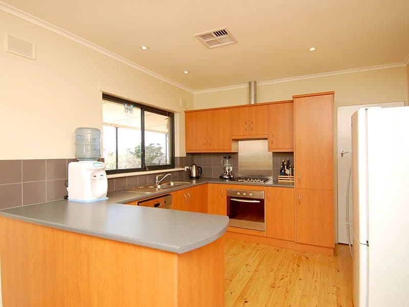 15 Marybank Terrace, ATHELSTONE SA 5076, Athelstone - Thumbnail 3