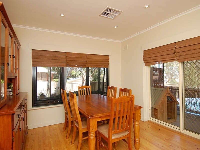15 Marybank Terrace, ATHELSTONE SA 5076, Athelstone - Thumbnail 4