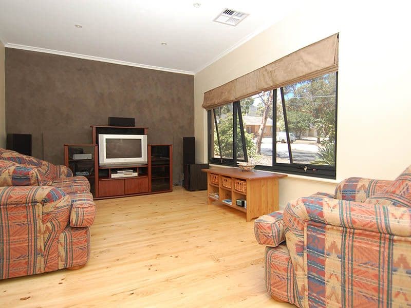 15 Marybank Terrace, ATHELSTONE SA 5076, Athelstone - Thumbnail 5