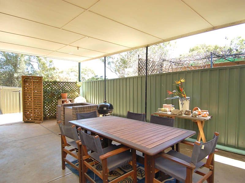 15 Marybank Terrace, ATHELSTONE SA 5076, Athelstone - Thumbnail 6